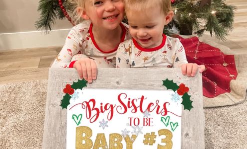 Hometown Haven Argyle