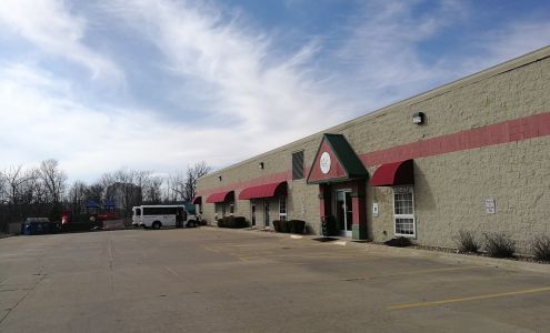 Cadence Academy Preschool