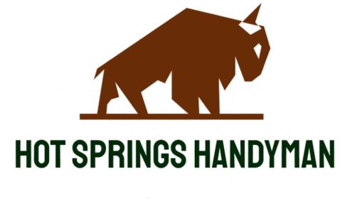 Hot Springs Handyman 111 N 6th St, Thermopolis Wyoming 82443