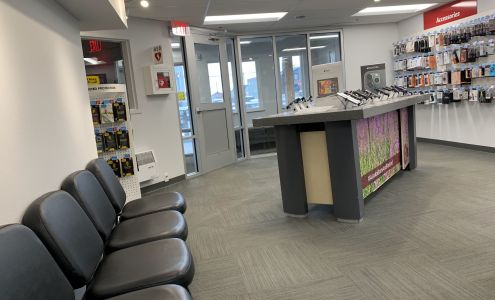 GCI Store | Utqiagvik Utqiagvik