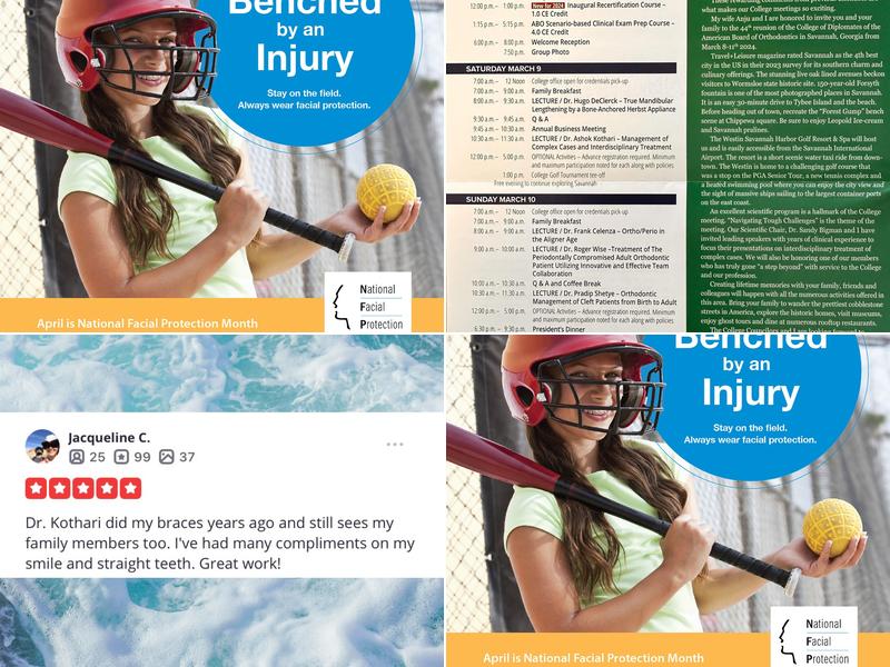 Orthodontic Care Center