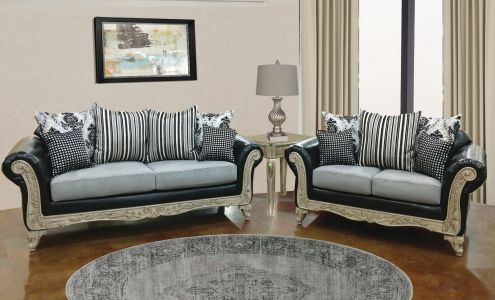 Ornela's Mattress and Furniture