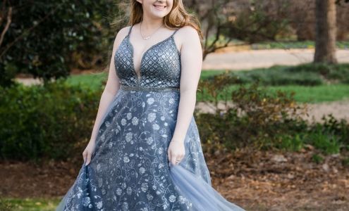 Southern Charm Social