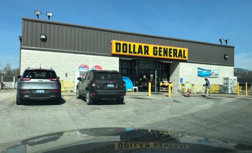 Dollar General