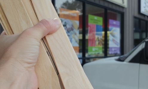 Statesboro Paint Supply