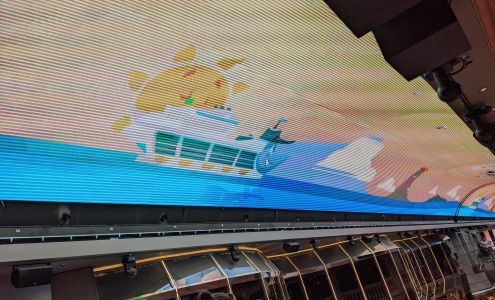 Walgreens Statesboro