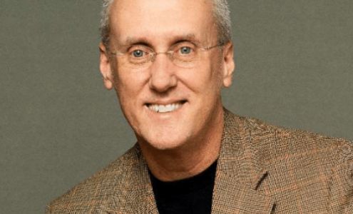 Maine Mortgage Solutions LLC