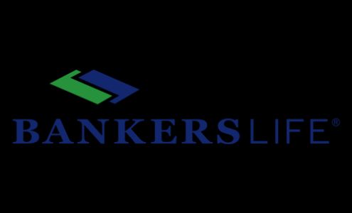 Bankers Life