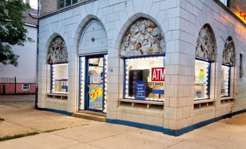 Fiesta wash coin laundromat pickup and delivery starting at 0.99$ per lbs-unlimited FREE DRY