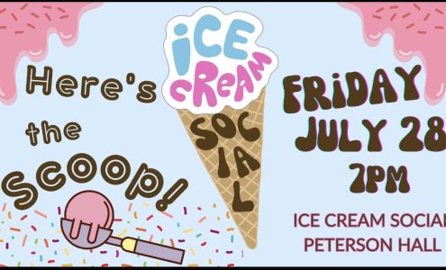 Noah's Ark Preschool