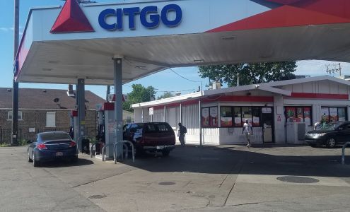 Citgo