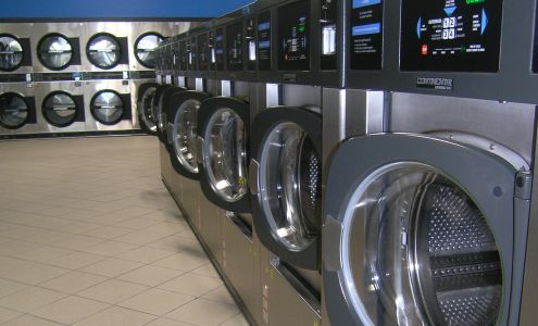 Laundry Haus - Boise