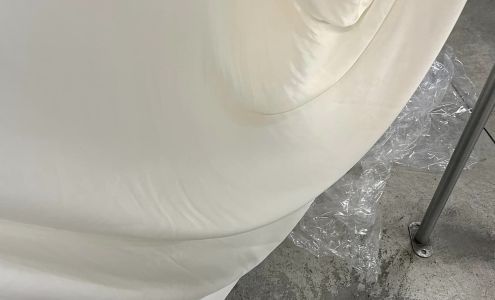 Baird's Dry Cleaners (17th & State)