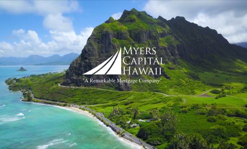 Myers Capital Hawaii