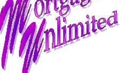 Mortgage Unlimited