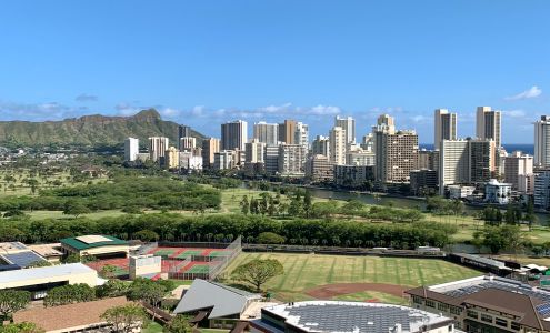 Tim O'Leary at Guaranteed Rate (NMLS #316266)