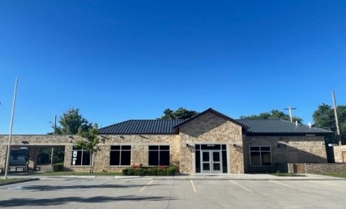 Top of Texas Real Estate LLC