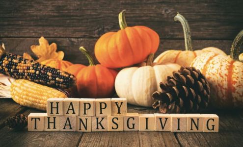 Grace Lutheran Preschool La Grange