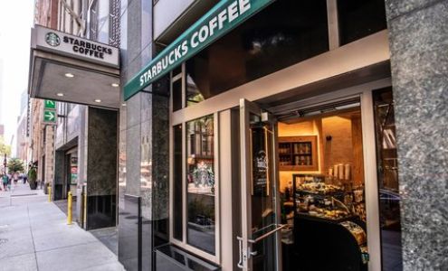 Courtyard Chicago Downtown/Magnificent Mile