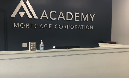 Academy Mortgage