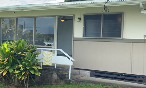 Property Professionals Hawaii LLC