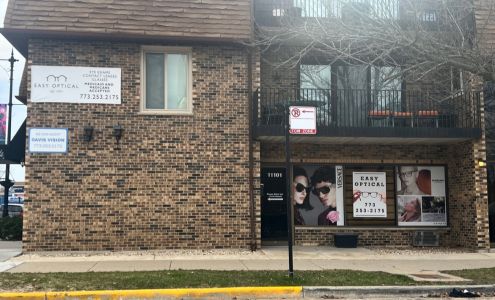 Easy Optical