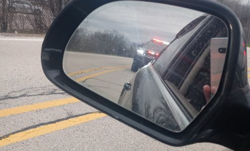 Canon Solutions America