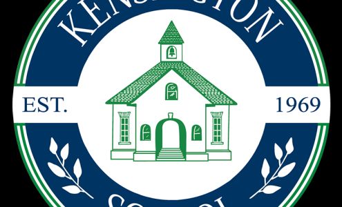 Kensington School of LaGrange Highlands La Grange Highlands