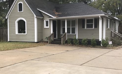 Masterson Insurance Agency - Germania Farm Mutual Insurance