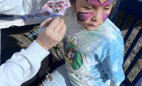 Tomlin Insurance Store, Inc