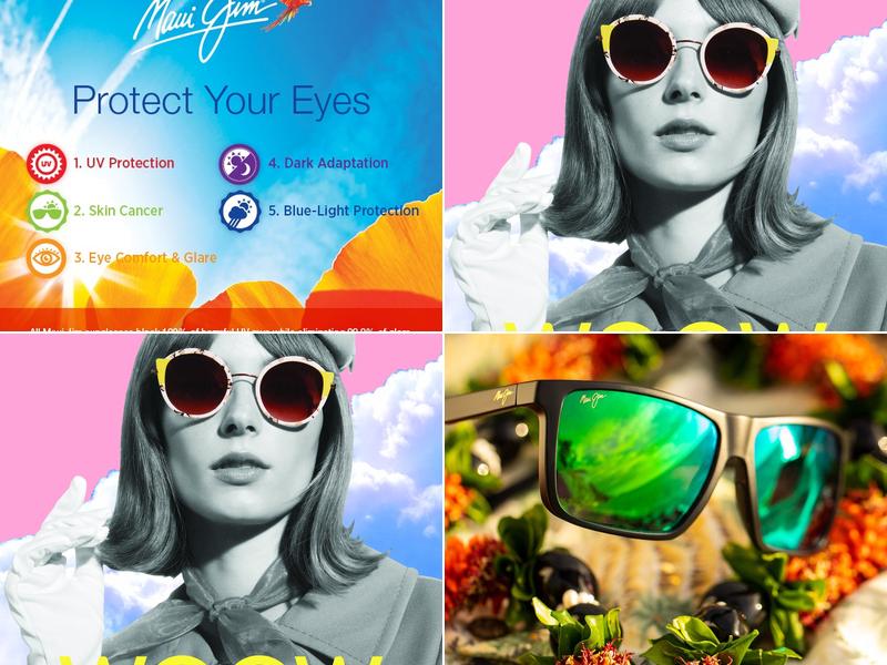 Wheaton Eye Clinic of Hinsdale