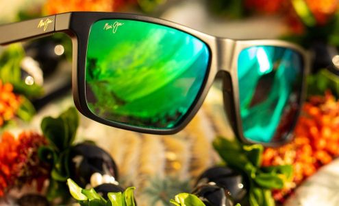 Wheaton Eye Clinic of Hinsdale