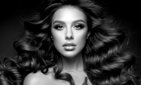 ELLURE | MOBILE HAIR & MAKEUP ARTISTS