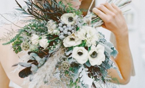 Bella Cosa Makeup & Hair Artistry