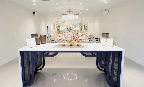 The Bridal Centre Calgary