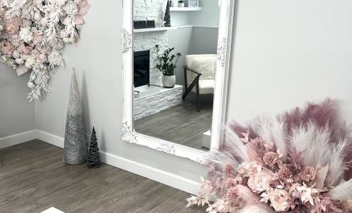 Bailando Boutique Bridal