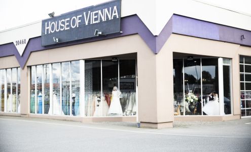 House of Vienna
