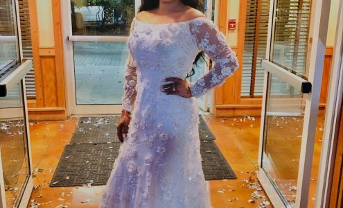 Sunny's Bridal Gallery