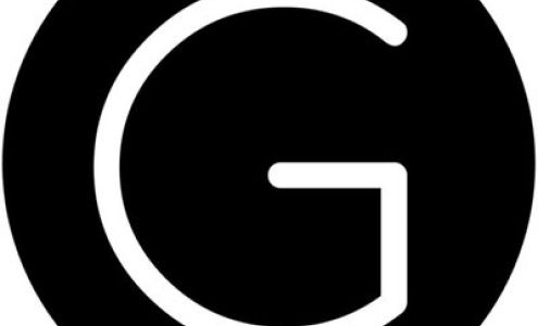 Gravity Sports Performance