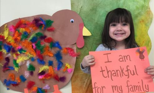 Willowbrook KinderCare