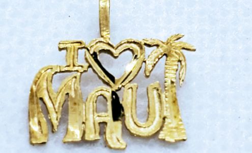 Central Maui Gold and Loan