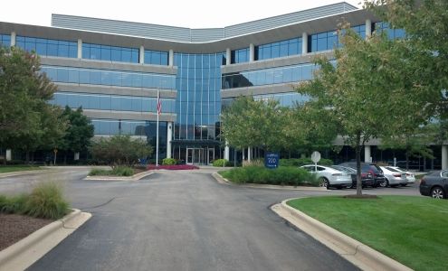 Mutual of Omaha Reverse Mortgage - Larry McAnarney