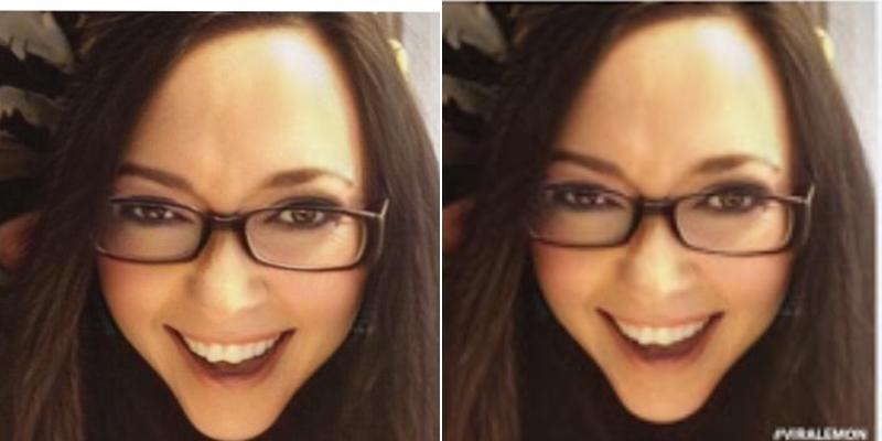 Loyfman Optometry ODPC