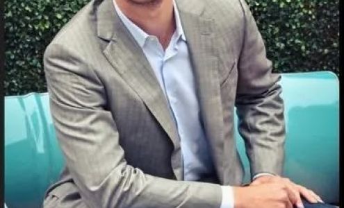 Jimmy White Team -Powered by LeaderOne