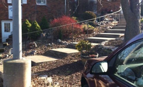 Orland Park Small Animal Hospital 15715 Wolf Rd, Orland Park Illinois 60467