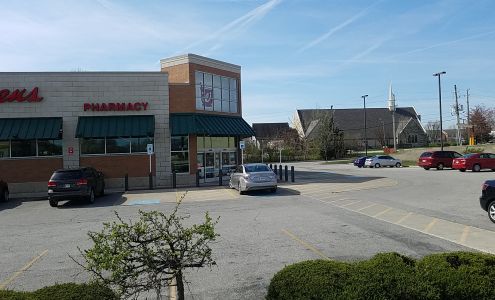 Walgreens