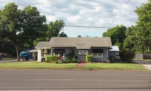 Lisa Herber - State Farm Insurance Agent