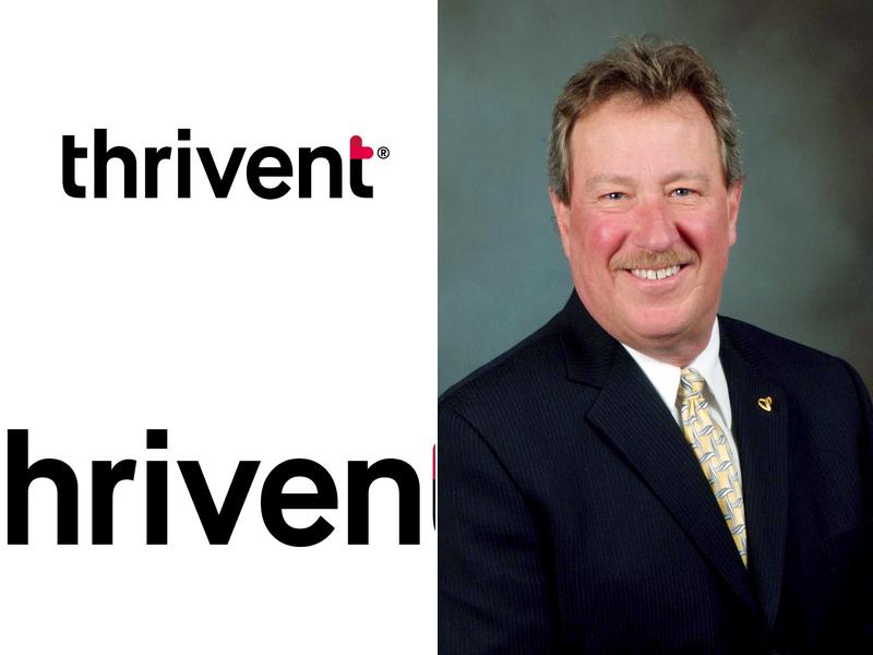 Jim Mayer - Thrivent