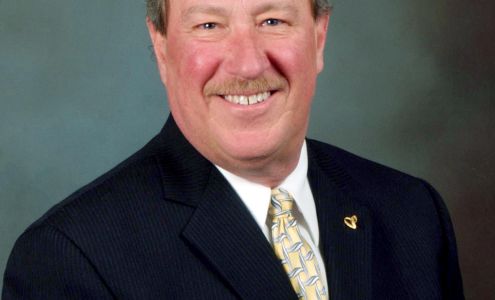 Jim Mayer - Thrivent