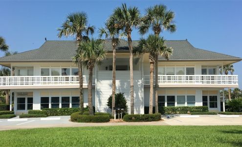 Vigil Wealth Management LLC